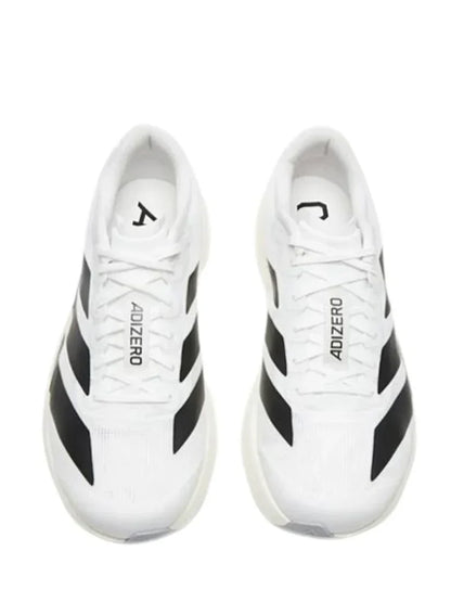 Adida.s Adizero Evo SL White Core Black