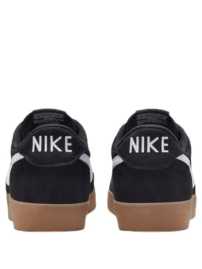 Nikee killshot 2 leather tennis shoes for men s