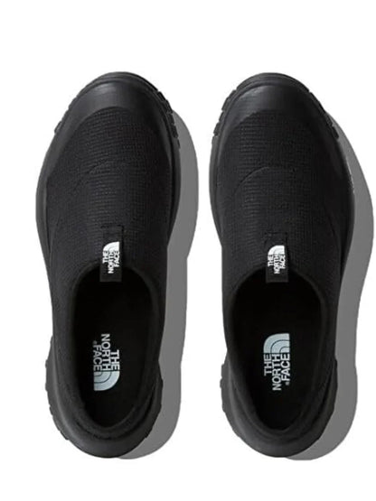 The North Face Never stop Mule