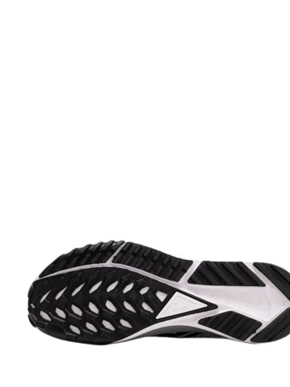 Nike Pegasus Trail 4 GoreTex White