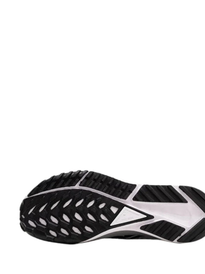Nike Pegasus Trail 4 GoreTex White