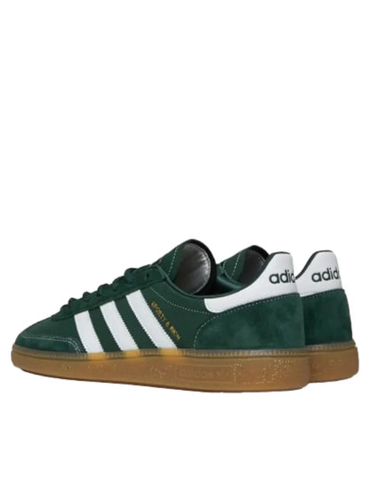 _ADIDAS.SAMBA.X.SPEZIAL.BLACK