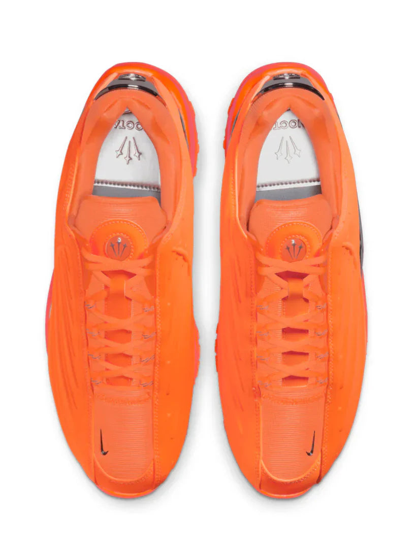 Nik_e Airmax Nocta Total Orange Fix
