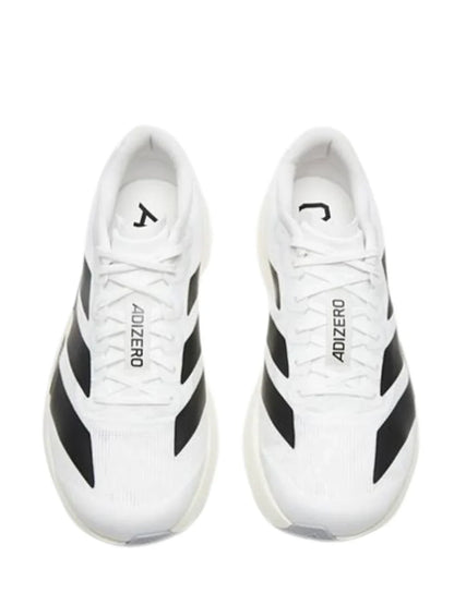 Adidass Adizero ADIOS PRO EVO 1