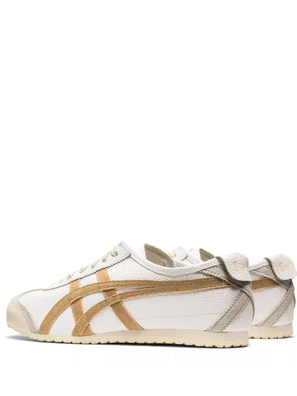 tiger mexico 66 white vinten
