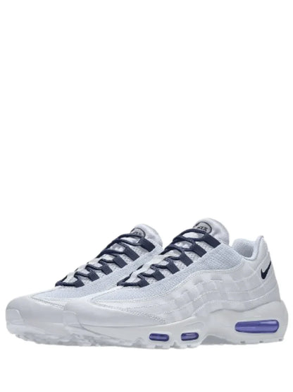 Nike AirMax 95 By You