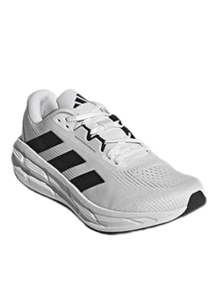 S adistar 3 grey running