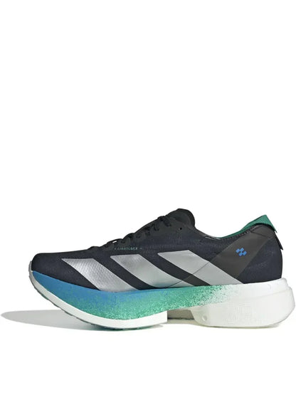 adidass Adizero Adios Pro 4 Mirror zgrade