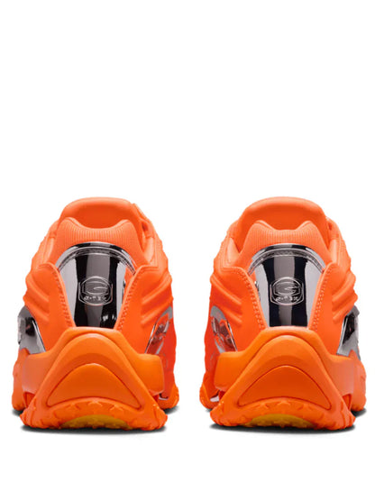 Nik_e Airmax Nocta Total Orange Fix