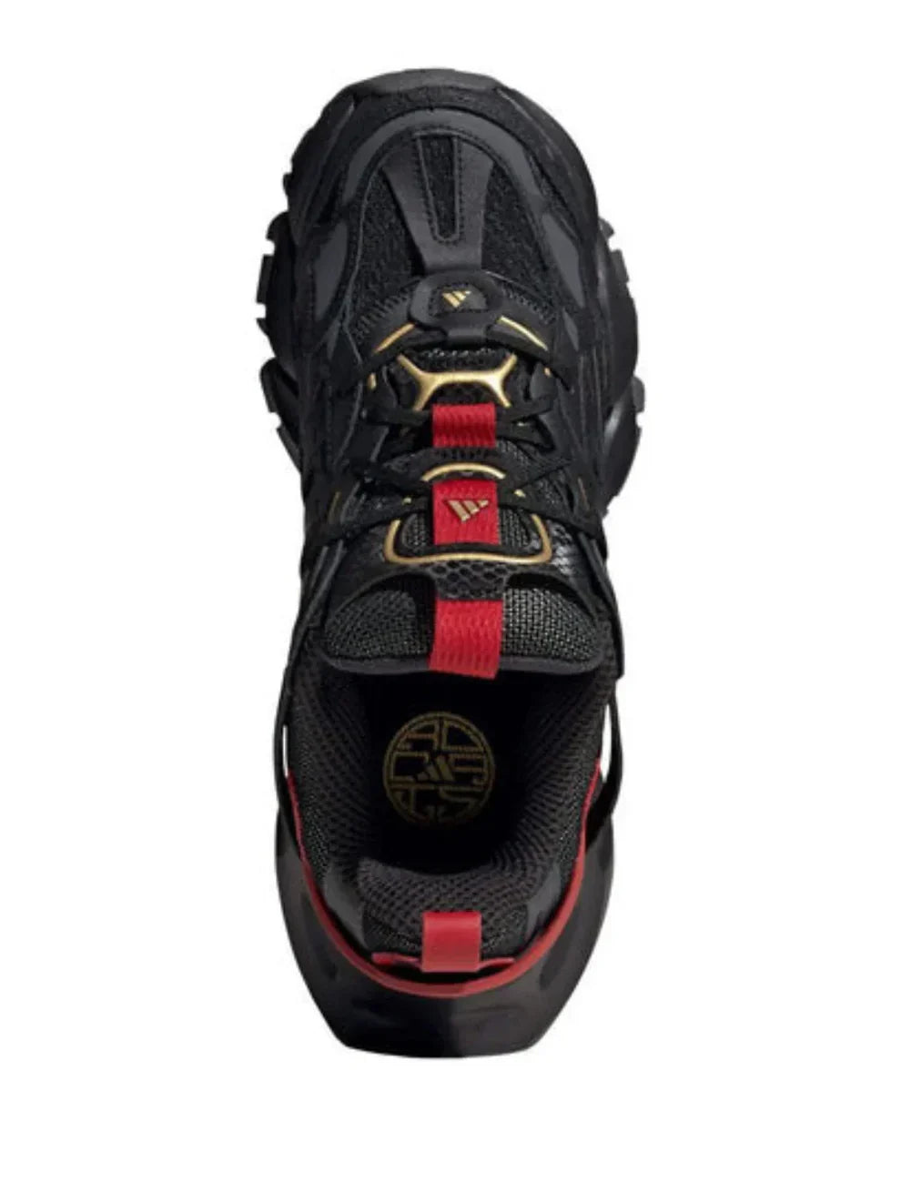 Adida_s XLG Runner Year Of Snake Fix