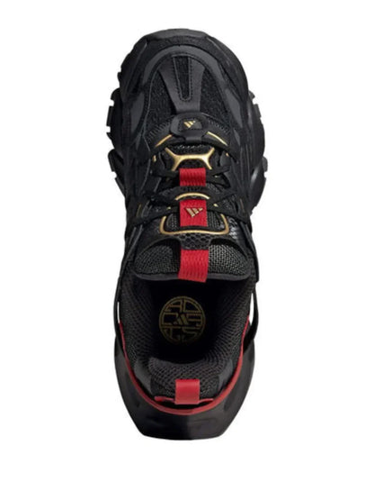 Adida_s XLG Runner Year Of Snake Fix