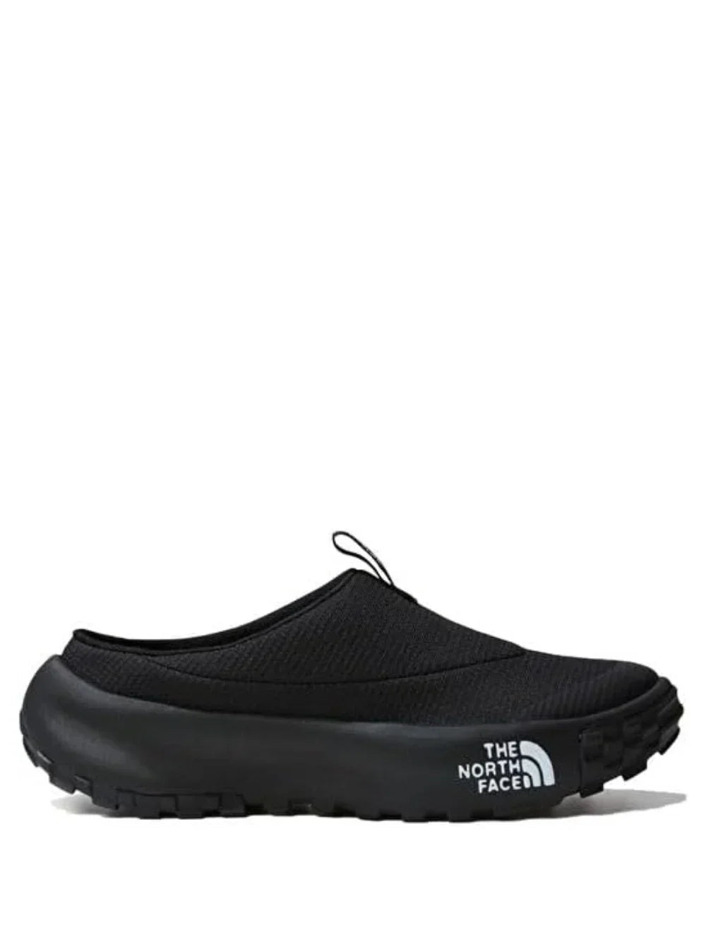 The North Face Never stop Mule