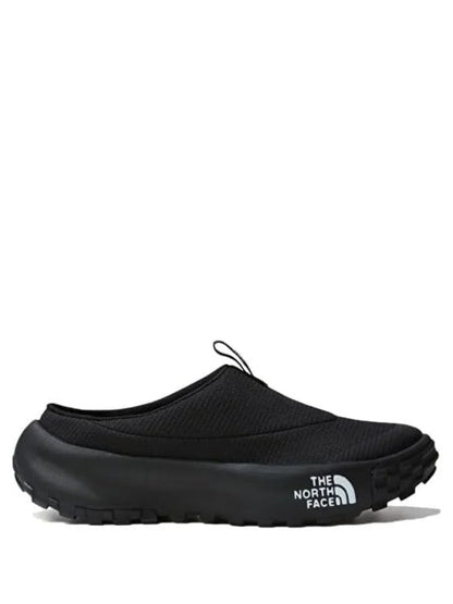 The North Face Never stop Mule