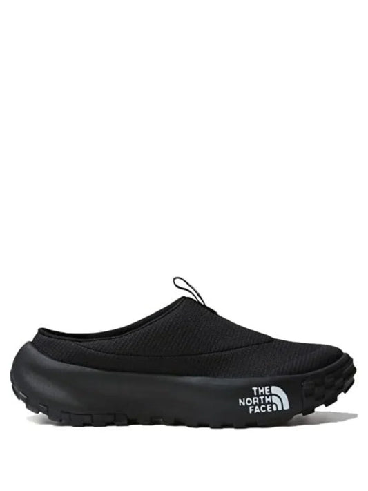 The North Face Never stop Mule