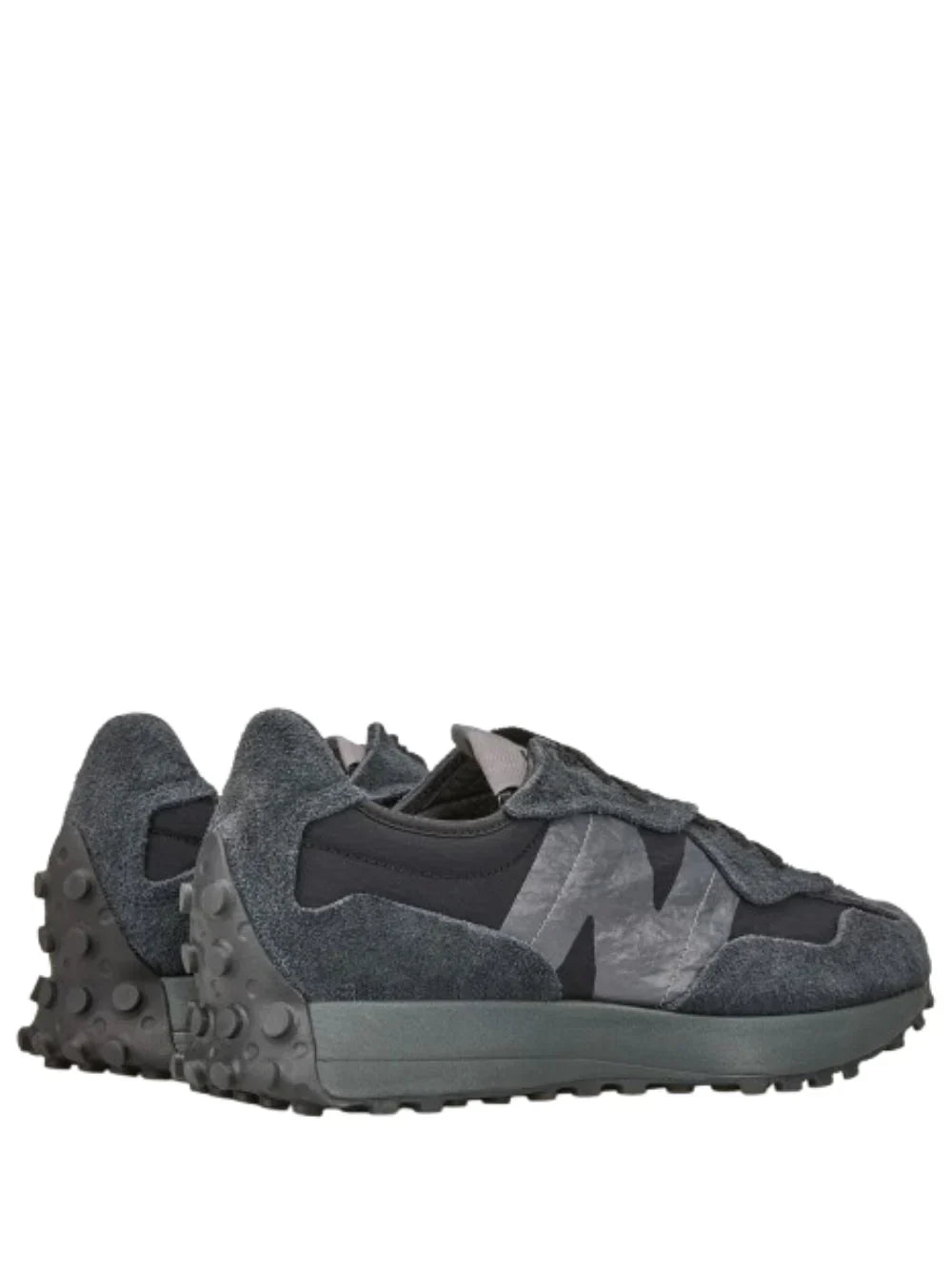 New Balance 327 Phantom Magnet