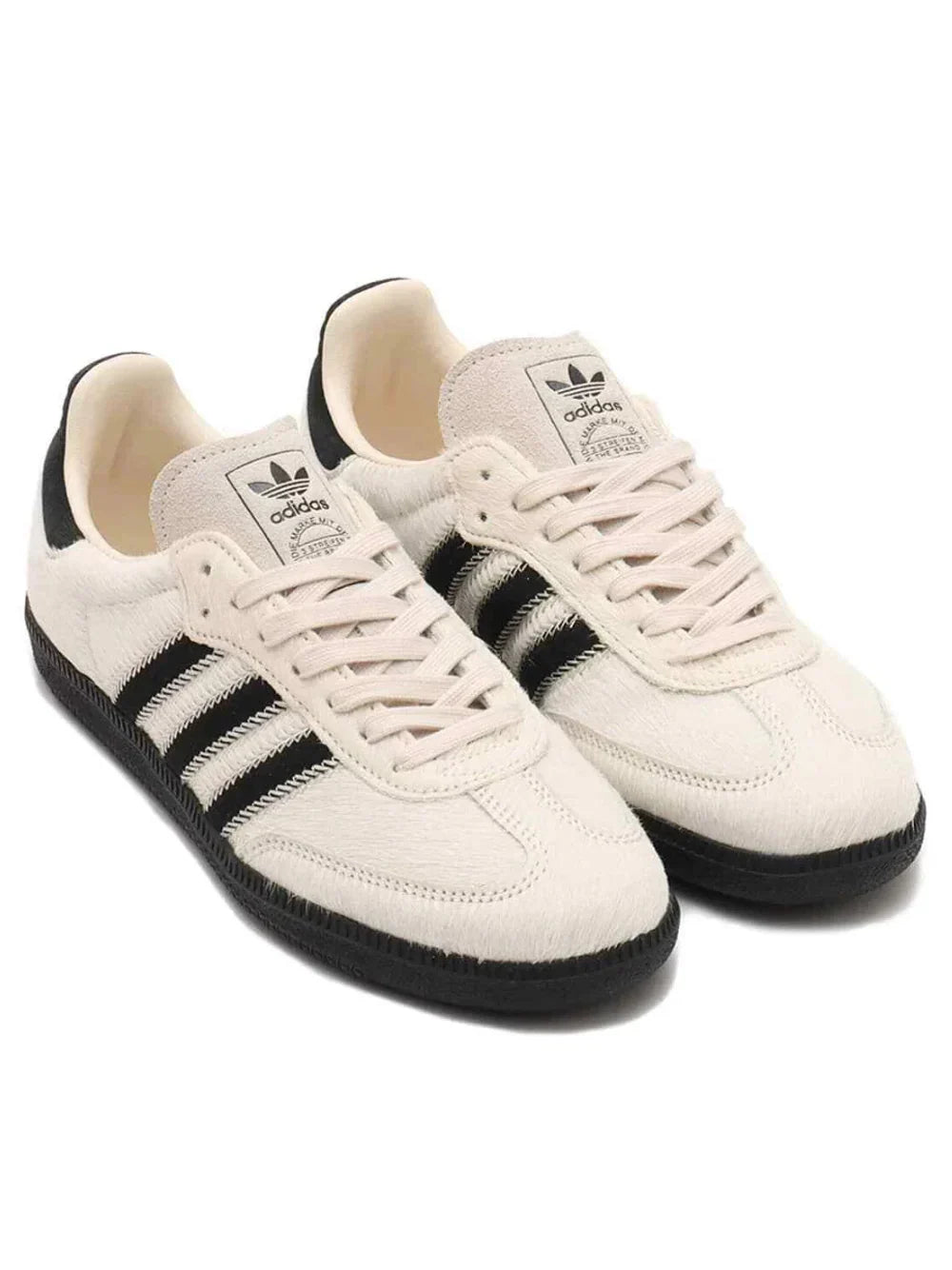 ADDIDAS SAMBA WONDER