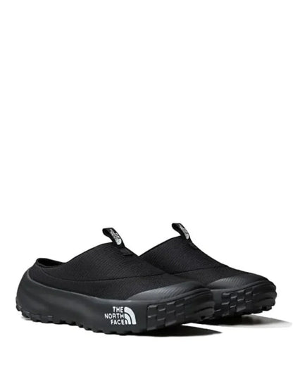 Thee North Face Never Stop Mule Black