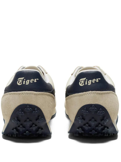 onitsukaa tiger EDR 78 nevy