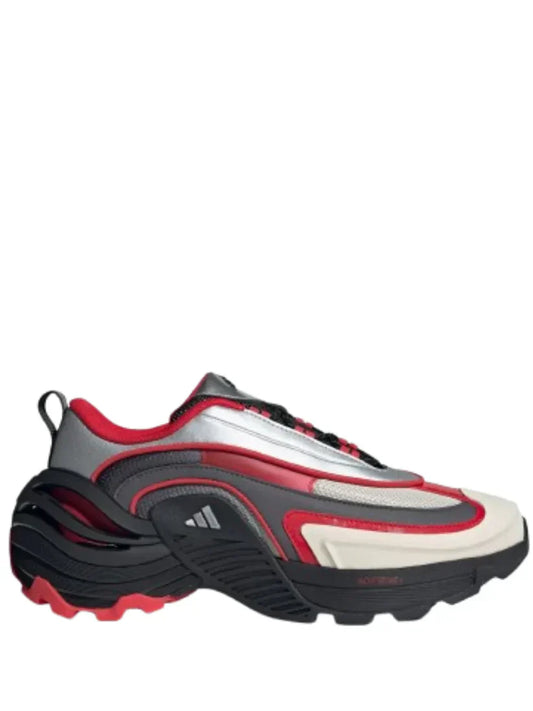 Adida_s Wonder Runner Turbo Red 780 Fix