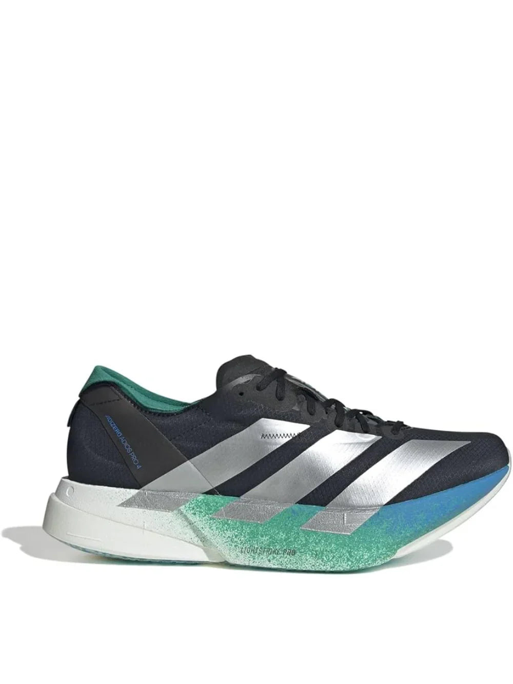 Adizero Adios Pro Mirror zgrade