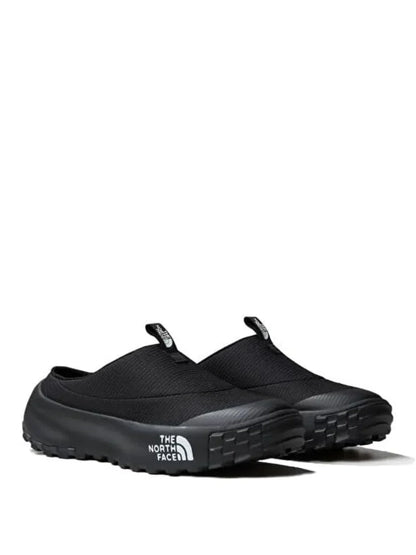 The North Face Never stop Mule