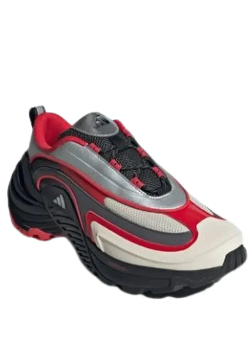 Adida_s Wonder Runner Turbo Red 780 Fix