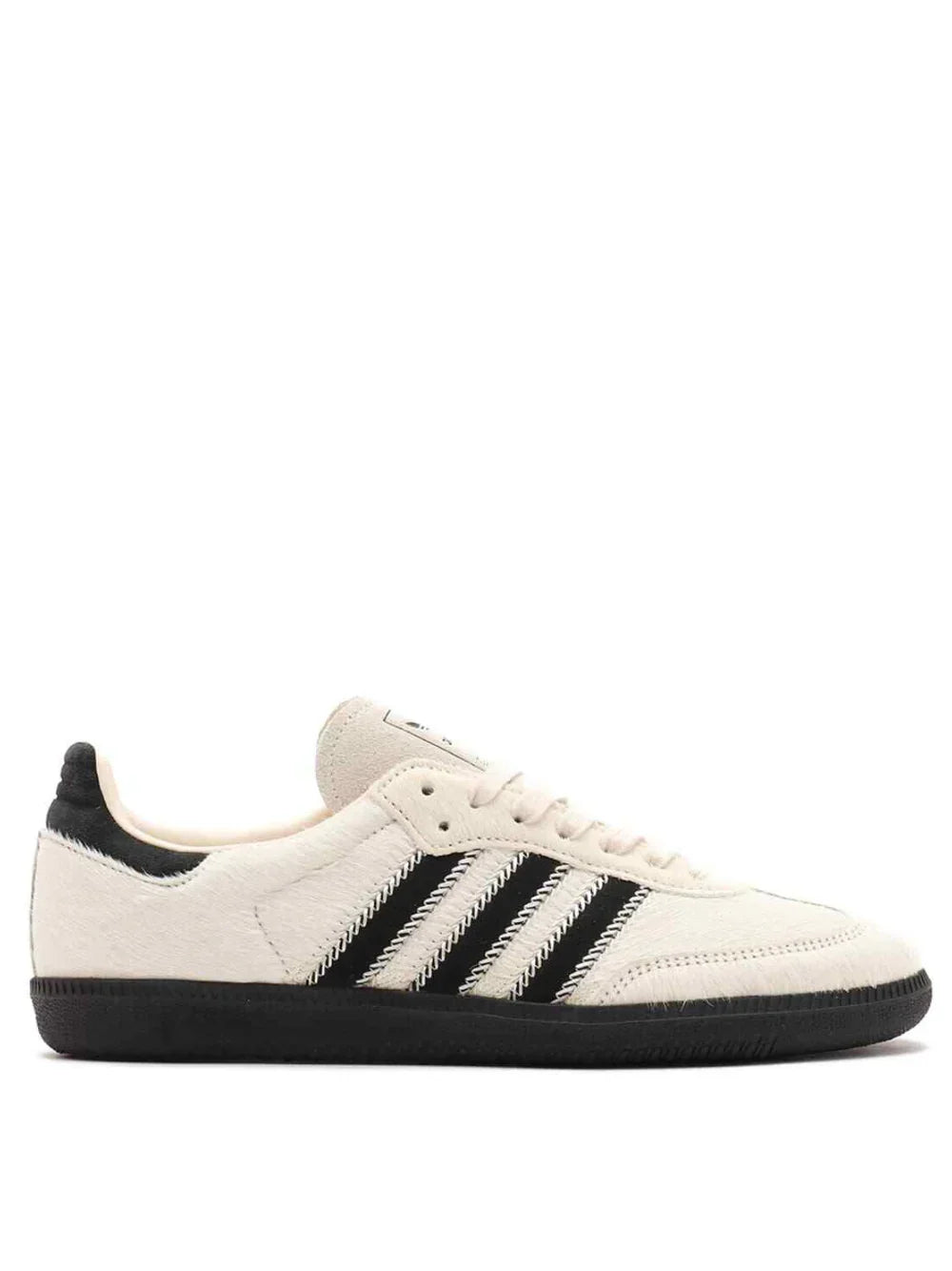 ADDIDAS SAMBA WONDER