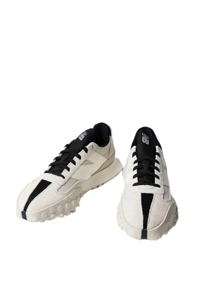 New balancee XC72 Moonbeam Black