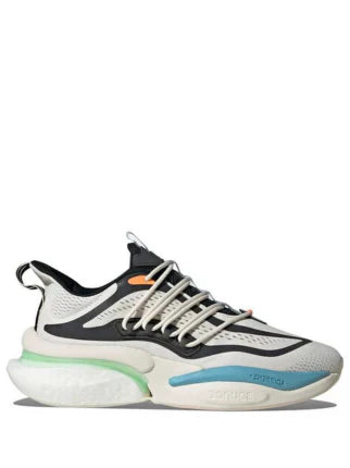 Adidass Alphaboost V1
