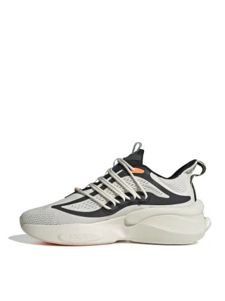 Adidass Alphaboost V1