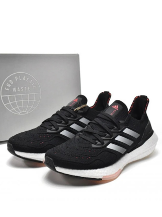 ultraboost 22 heat platinum grey