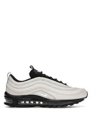 nikee airmax 97 light bone