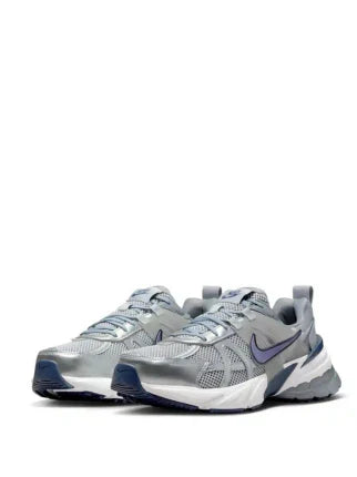 Nikee V2K Run Wolf Grey