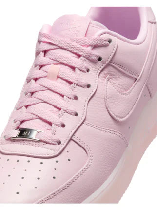 NIK.E AIRFORCE 1 DRAKE NOCTA PINK