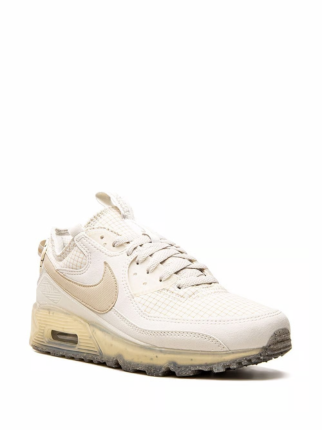 Nike Airmax 90 terrascape