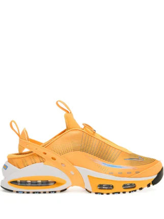 Nikee Airmax Craze Laser Orange