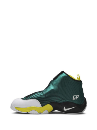 Nikkee Air Zoom Flight 98 The Glove Sonic Wave