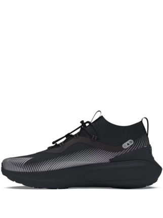 Under armourr Phantom 4 Strome Black