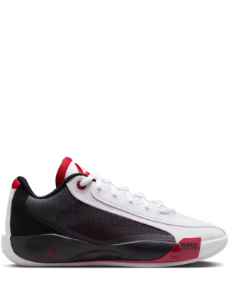 Jordan Luka 77 Bloodline Basketball Shoes