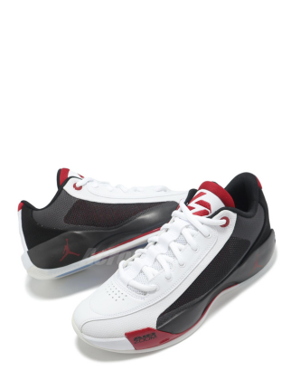 Jordan Luka 77 Bloodline Basketball Shoes