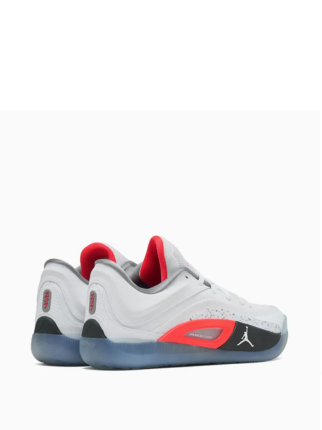NIK.E AIR JORDAN ZION 4 FLIGHT