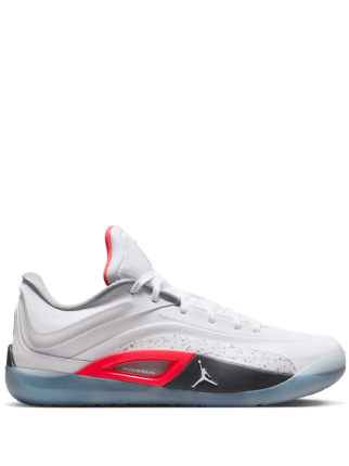 NIK.E AIR JORDAN ZION 4 FLIGHT
