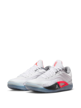 NIK.E AIR JORDAN ZION 4 FLIGHT