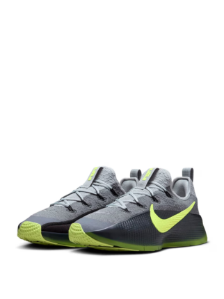 NIK_E LEBRON TR 1 SMOKE GREY VOLT FIX
