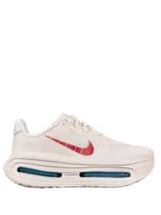 Nik_e Airmax Vomero Premium White fix