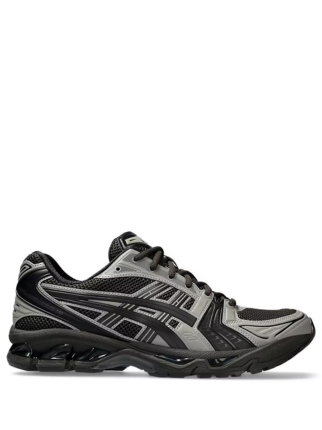 Asics gel kayano 14 atmos mycar pepper