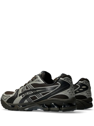 Asics gel kayano 14 atmos mycar pepper