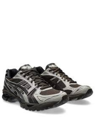 Asics gel kayano 14 atmos mycar pepper