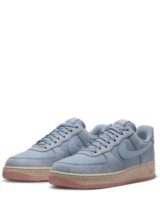 E airforce 1 07 ashen slate