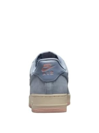 E airforce 1 07 ashen slate
